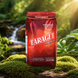 Taragüi yerba mate čaj • ENERGIJA • 500 g