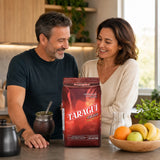 Taragüi yerba mate čaj • ENERGIJA • 500 g