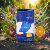 Taragüi yerba mate čaj • Čisti list – sin palo • 500 g