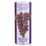 Viniseera prah od sjemenki grožđa • 150 g