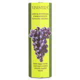 Viniseera prah od sjemenki grožđa • 250 g