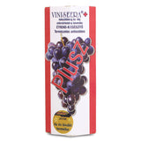 Viniseera Plus prah od sjemenki Grožđa • 150 g