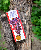 Viniseera Plus prah od sjemenki Grožđa • 150 g