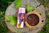 Viniseera Plus prah od sjemenki Grožđa • 150 g