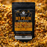 Mannavita Multiflora Cvjetni prah • 200 g