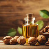 Mannavita mađarsko hladno prešano orahovo ulje • 250 ml