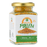 Mannavita neprerađeni cvjetni pelud od Vrbe • 150g