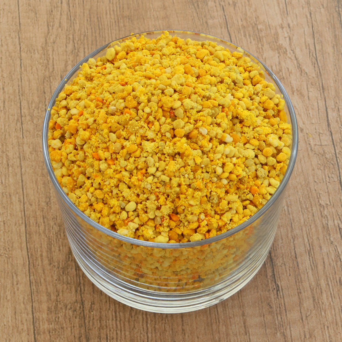 Mannavita neprerađeni cvjetni pelud od Vrbe • 150g